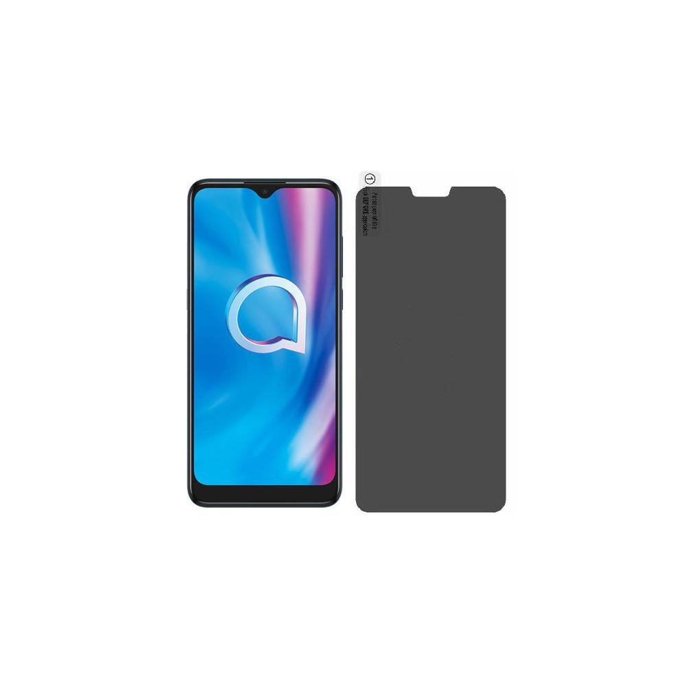 Alcatel-1S-2020_Privacy.jpg