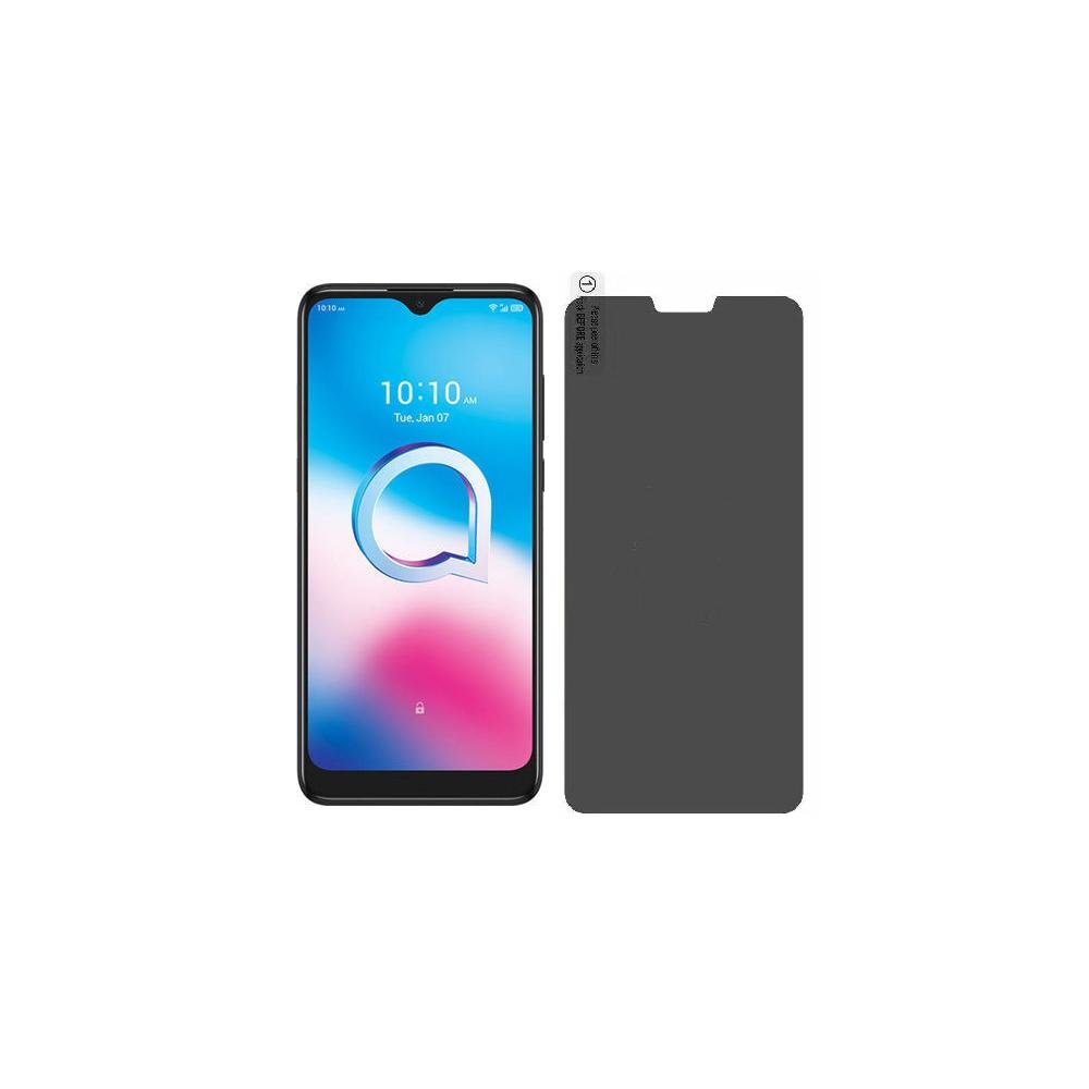 Alcatel-3L-2020_Privacy.jpg
