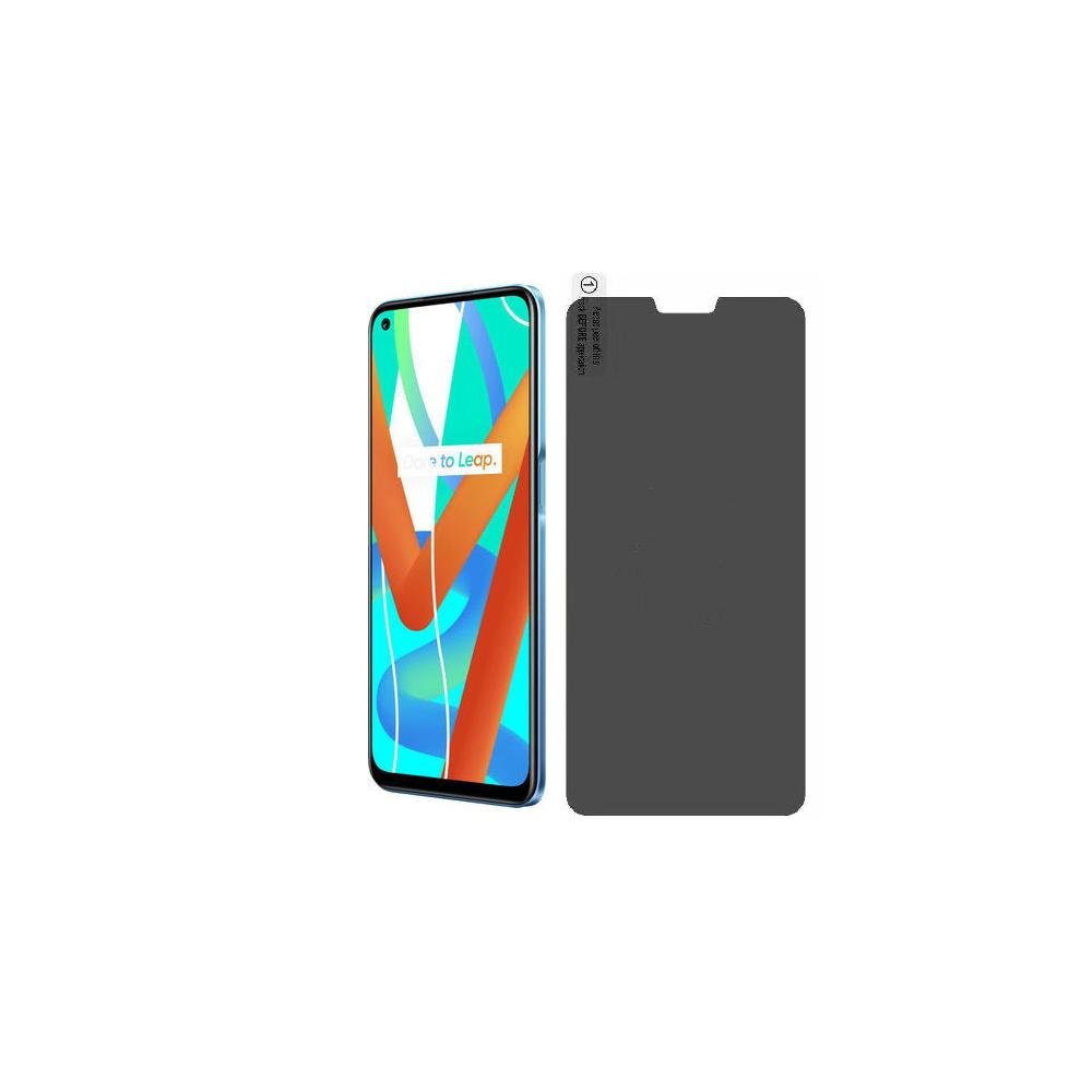 Realme-V13_Privacy.jpg