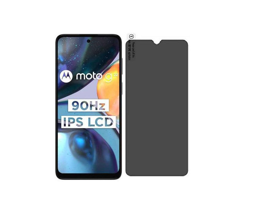 motorola-g22-xxl-2696270_PCN.jpg